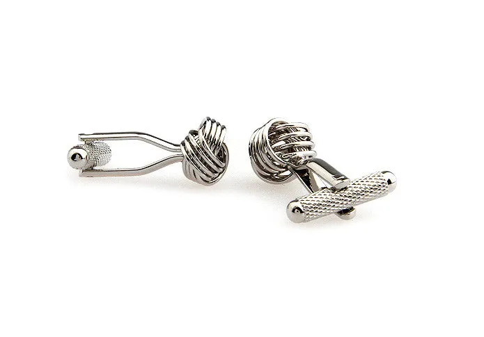 Twist Knot