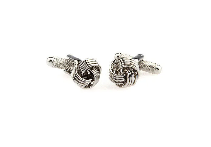 Twist Knot