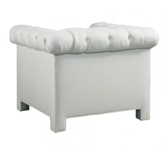 Tyler Chair - Lillian August
