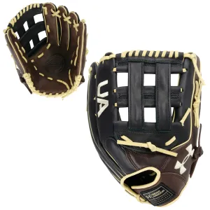 UA Choice Select 12.25"