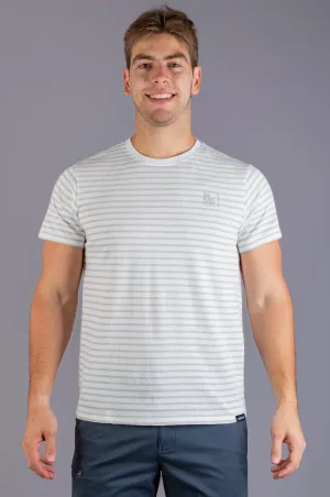 Umaga - Mens S/S Tee