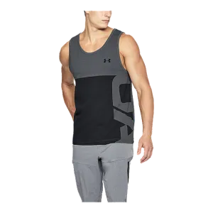 Under Armour Men's Summer Tank