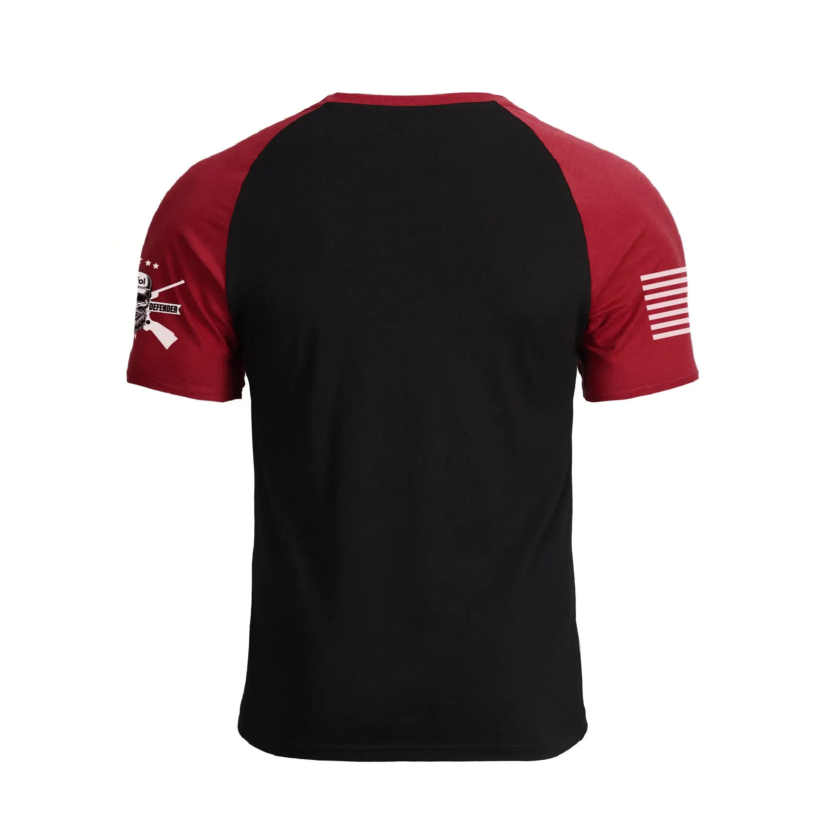 UNITED STATES ARMY GRAPHIC TEE