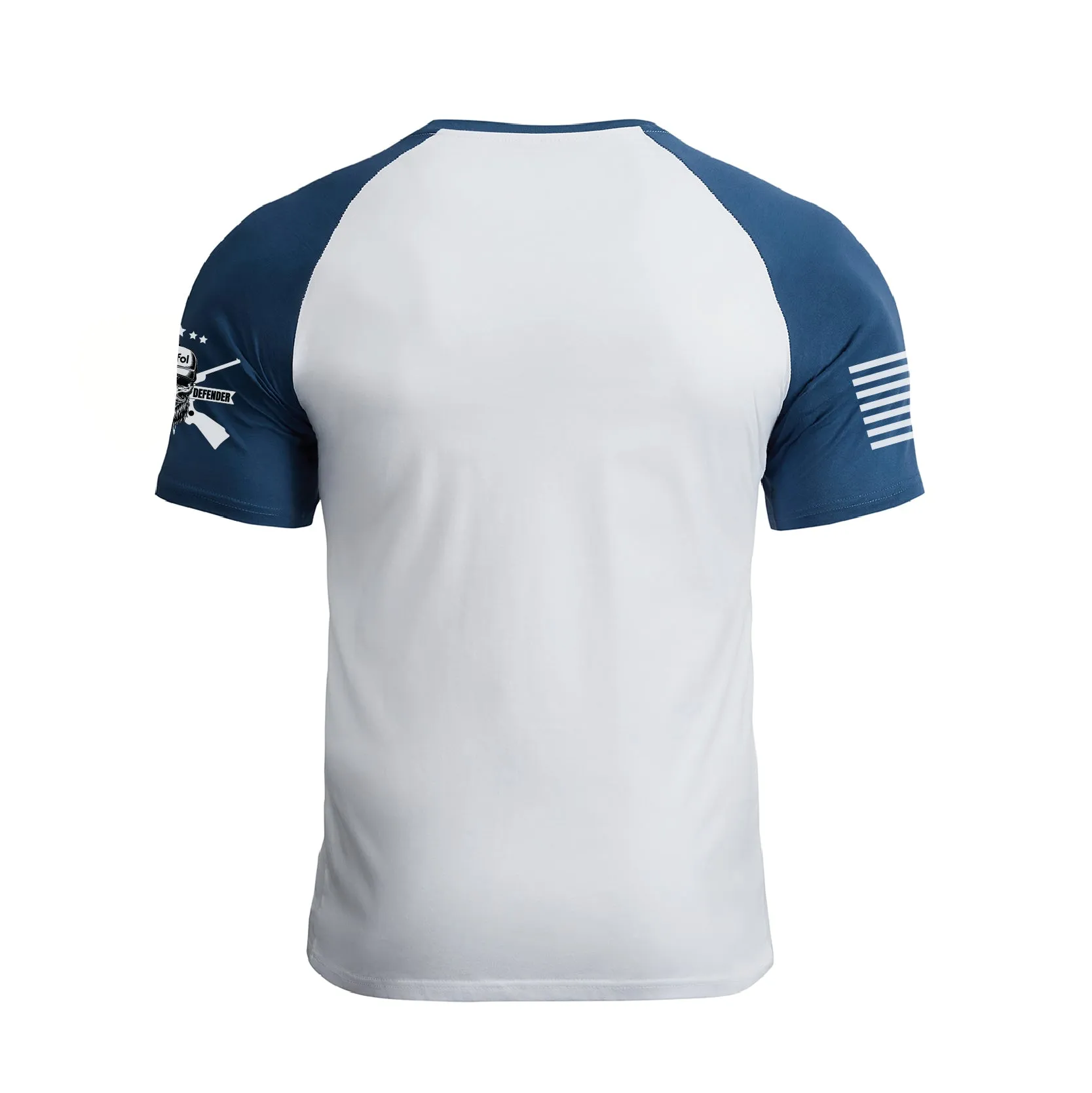 UNITED STATES ARMY GRAPHIC TEE