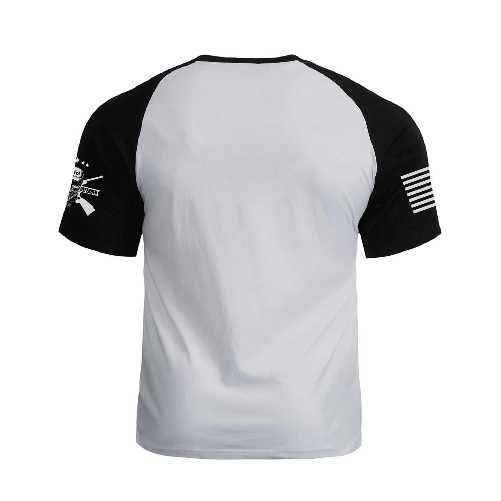 UNITED STATES ARMY GRAPHIC TEE