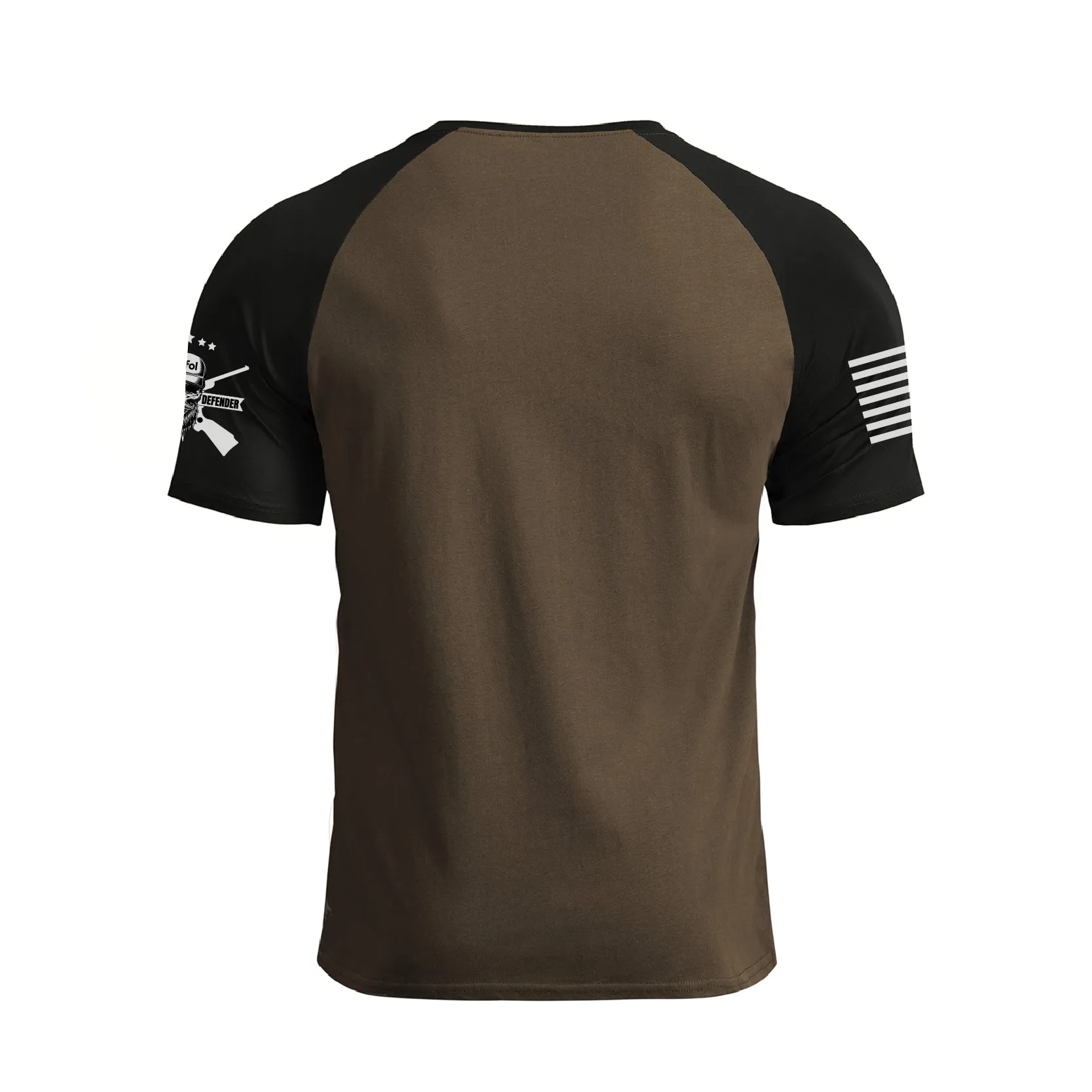 UNITED STATES ARMY GRAPHIC TEE