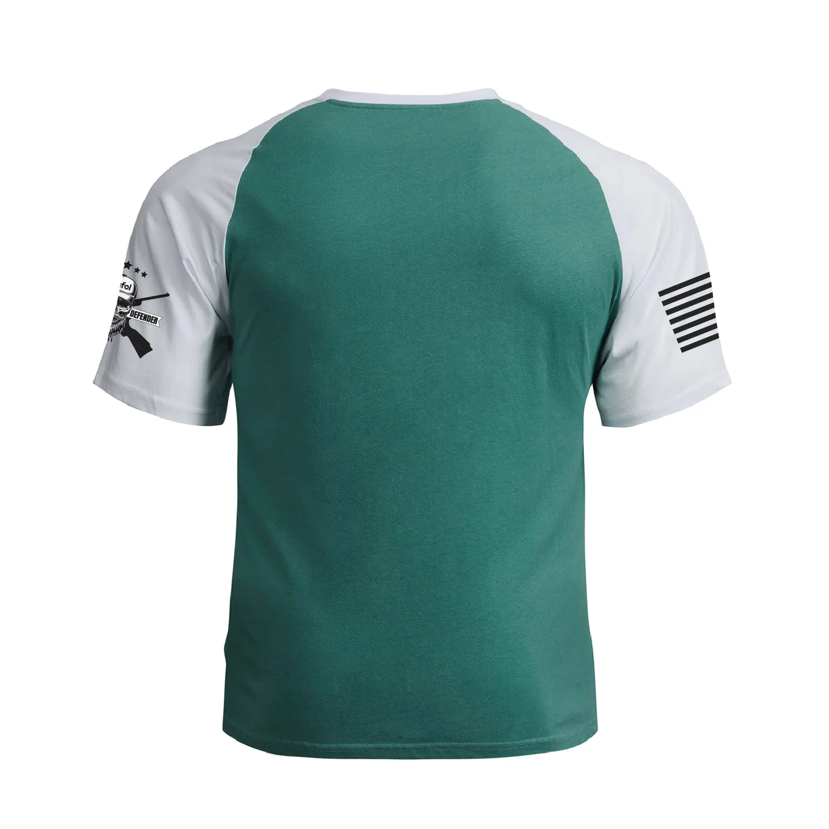 UNITED STATES ARMY GRAPHIC TEE