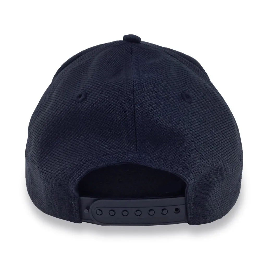 USS America CV-66 Hat