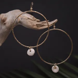 Utu Bang Bang Hoops