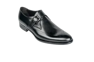 VICTOR MONK STRAP