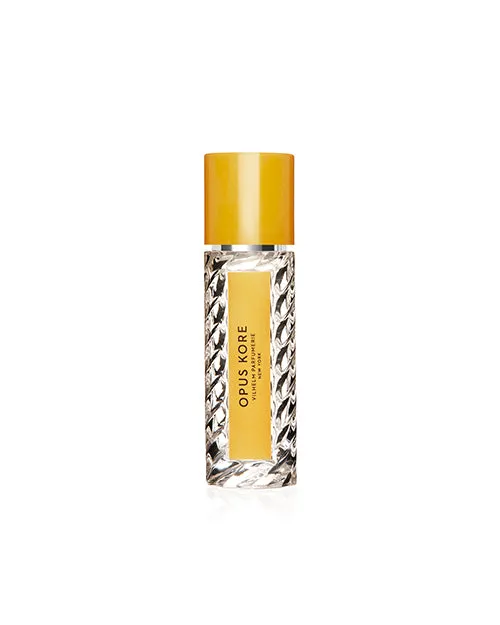VILHELM PARFUMERIE | Opus Kore