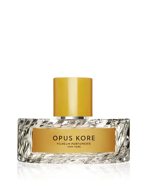 VILHELM PARFUMERIE | Opus Kore