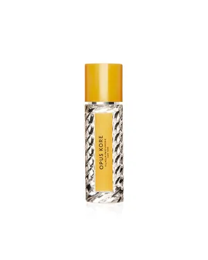 VILHELM PARFUMERIE | Opus Kore
