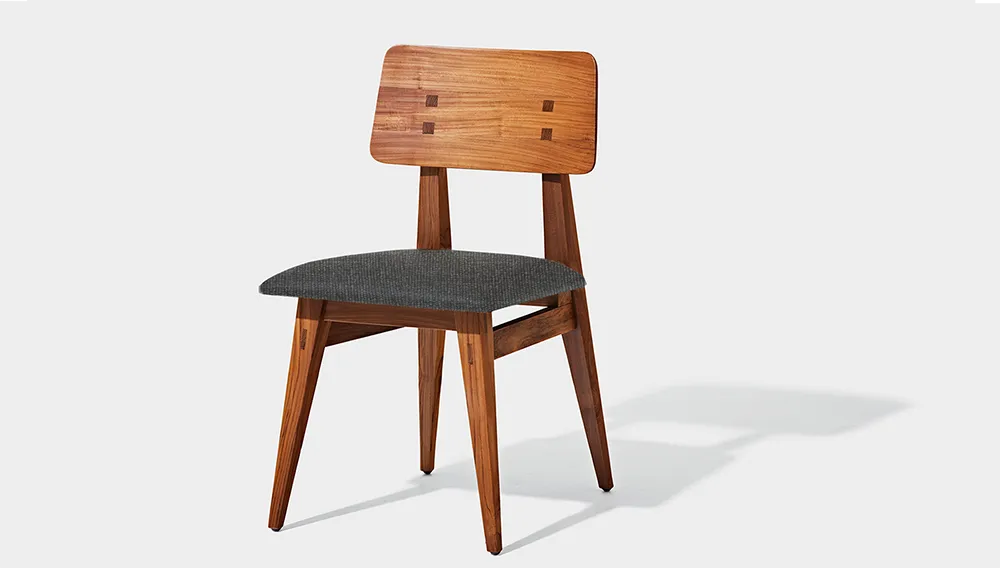 Vinny Dining Chair