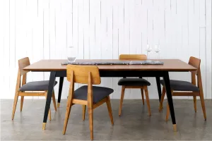 Vinny Dining Chair