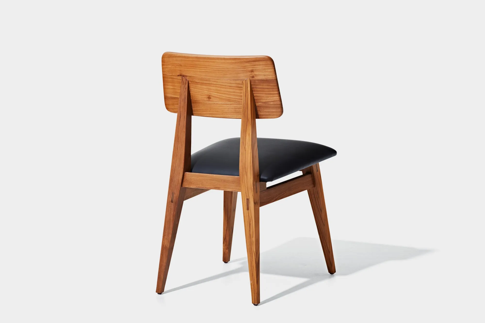 Vinny Dining Chair