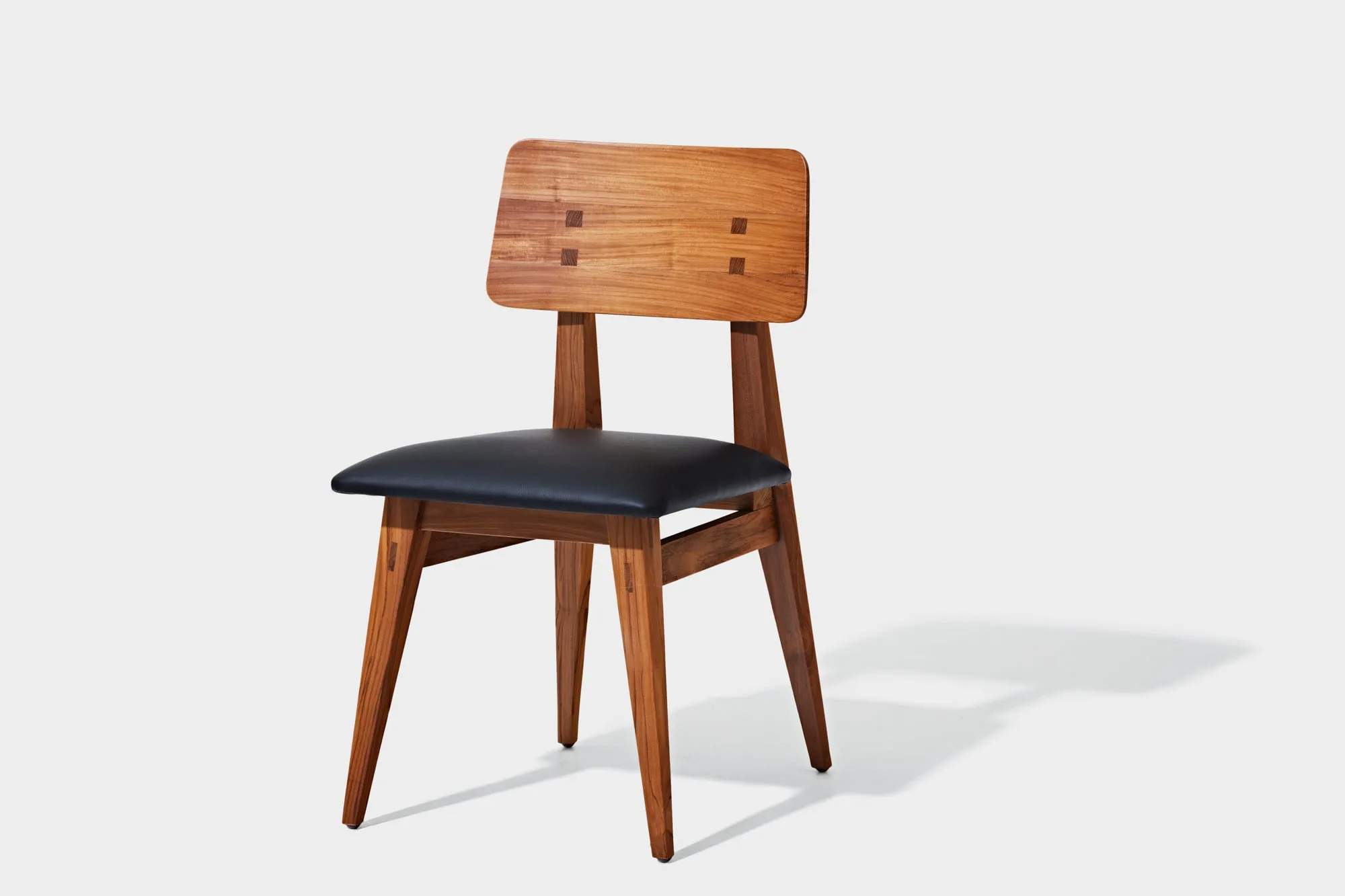 Vinny Dining Chair