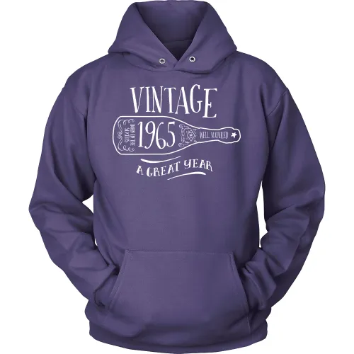 Vintage 1965 (Womens)