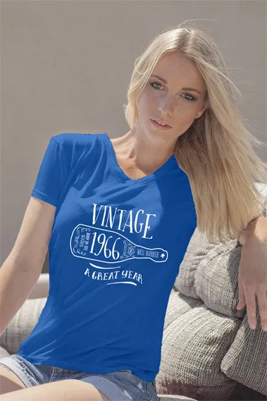 Vintage 1966 (Womens)