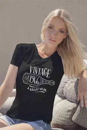 Vintage 1966 (Womens)