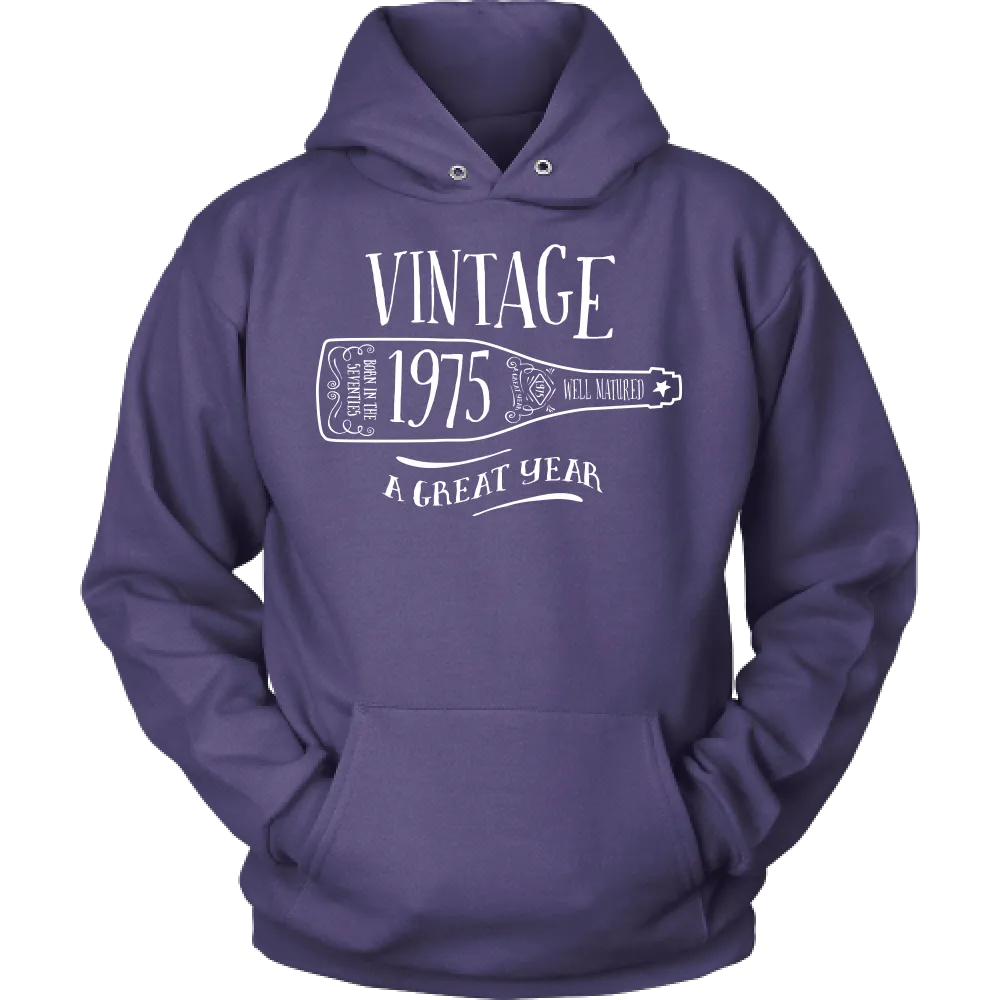 Vintage 1975 (Womens)