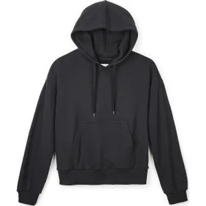 VINTAGE HOOD
