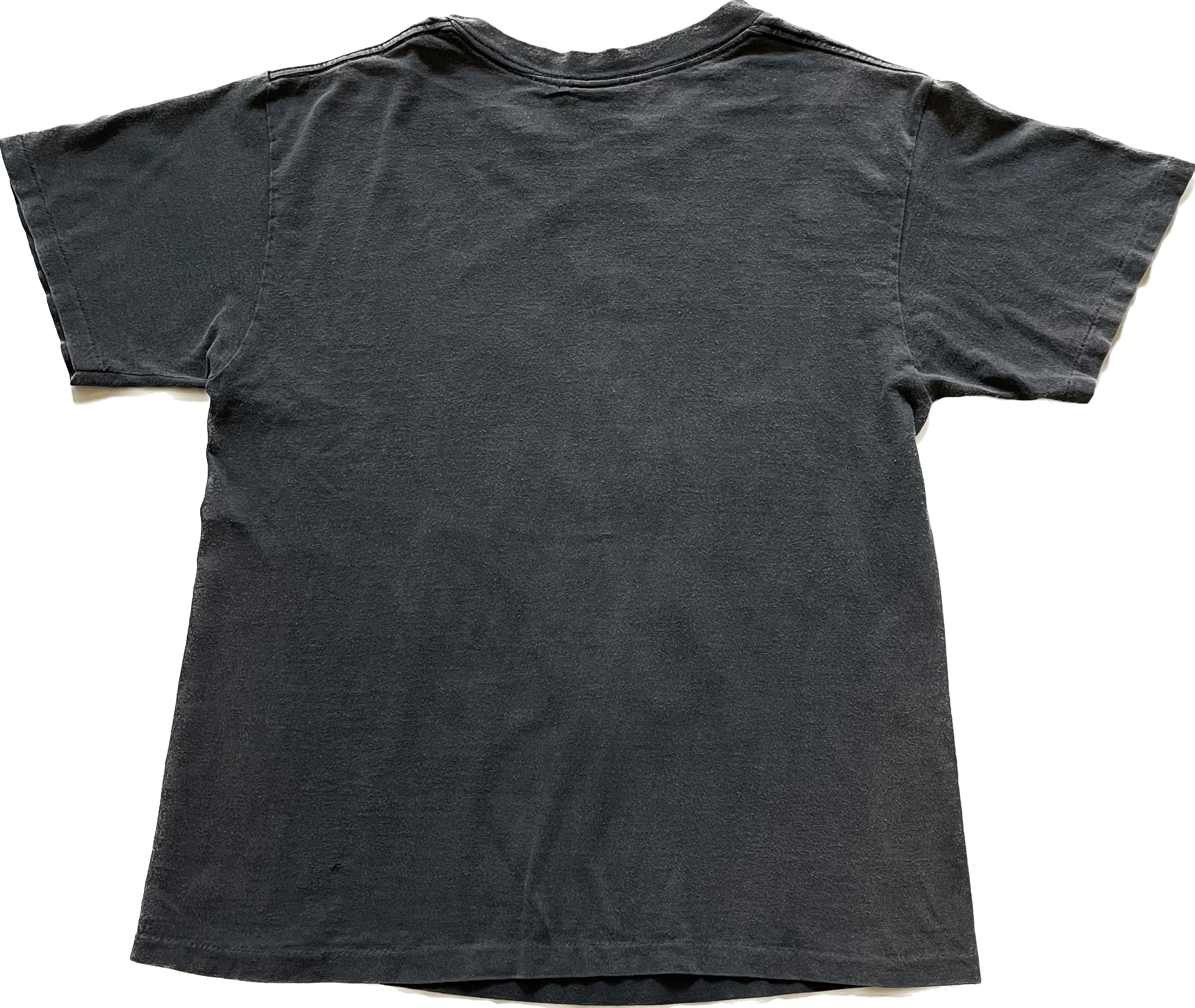Vintage Oakland Athletics Canseco Tee