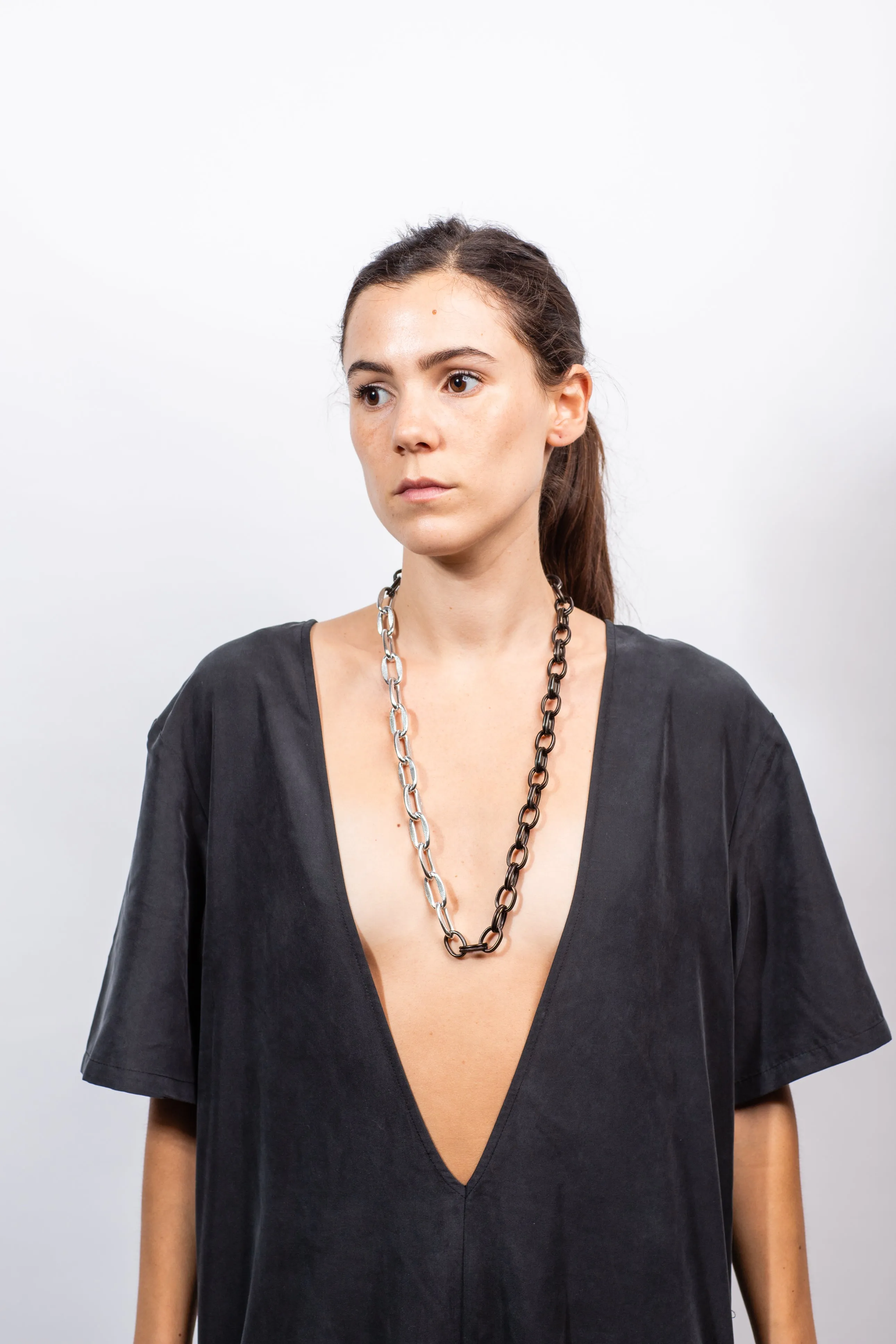 Vintage Only Chain