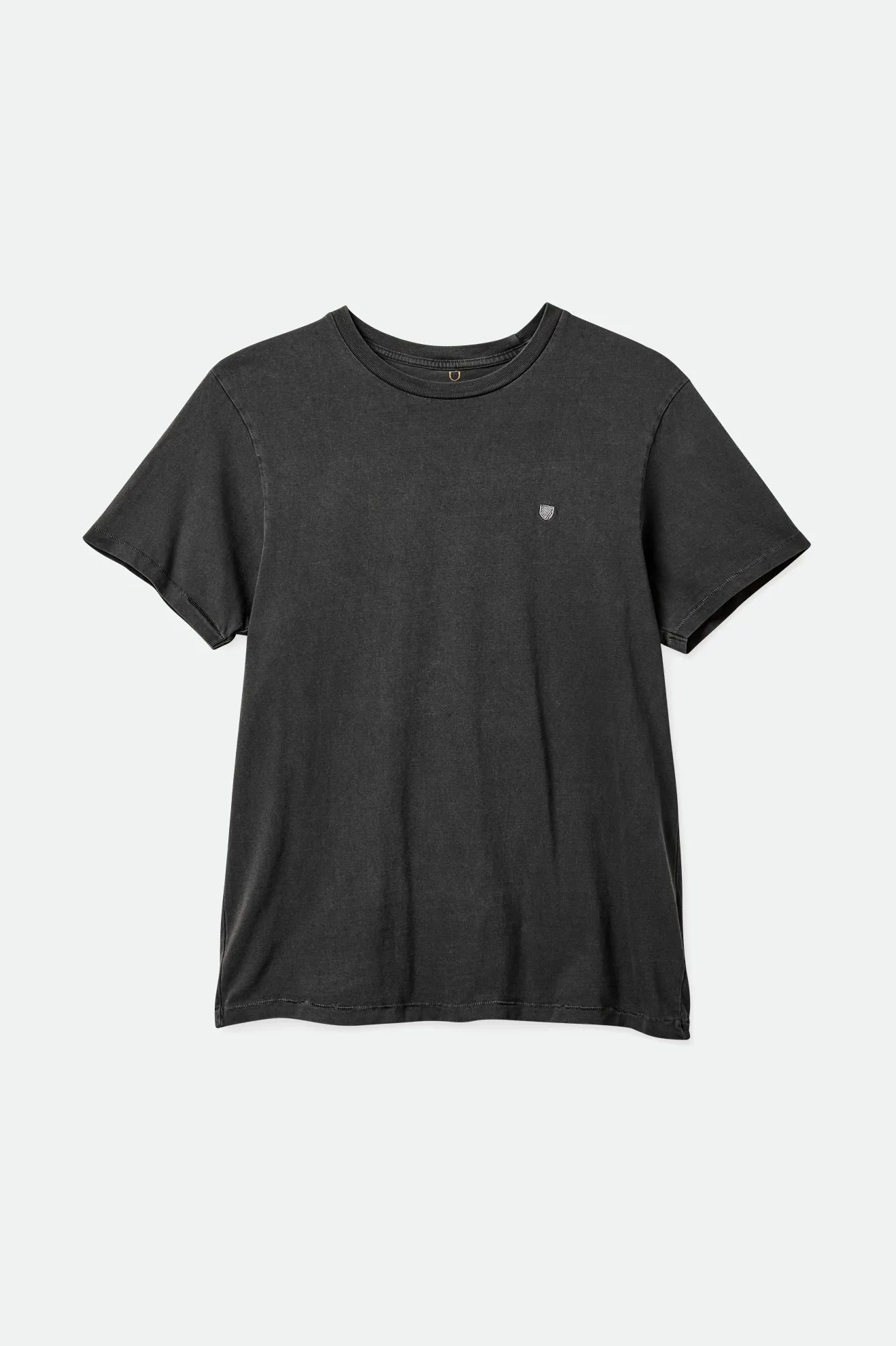 Vintage Reserve S/S Tee - Beige
