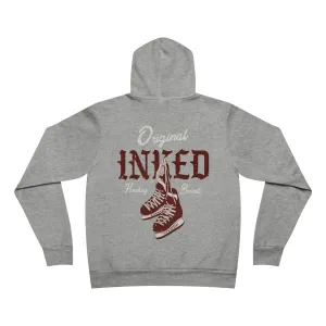 VINTAGE SKATE HOODIE