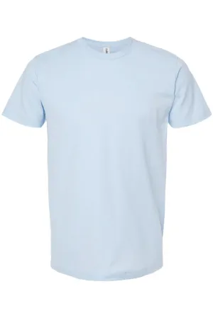 Vintage Star American Unisex Blend Tee