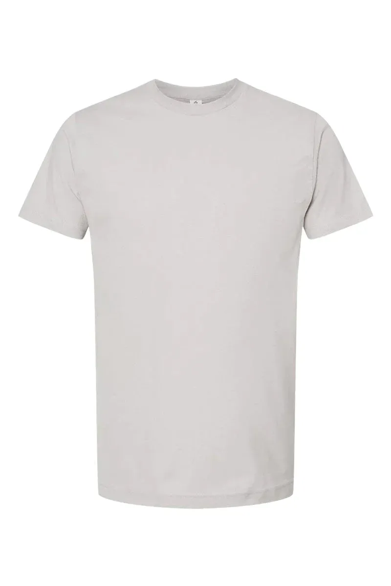 Vintage Star American Unisex Blend Tee