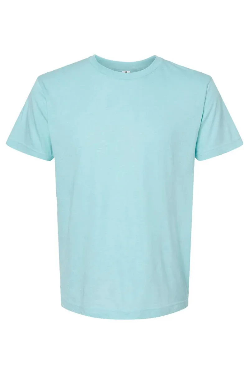 Vintage Star American Unisex Blend Tee