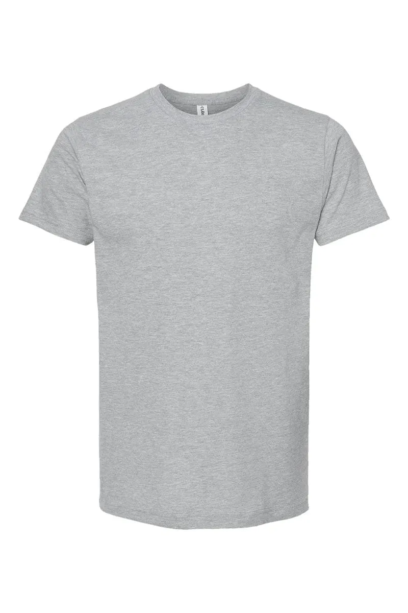 Vintage Star American Unisex Blend Tee