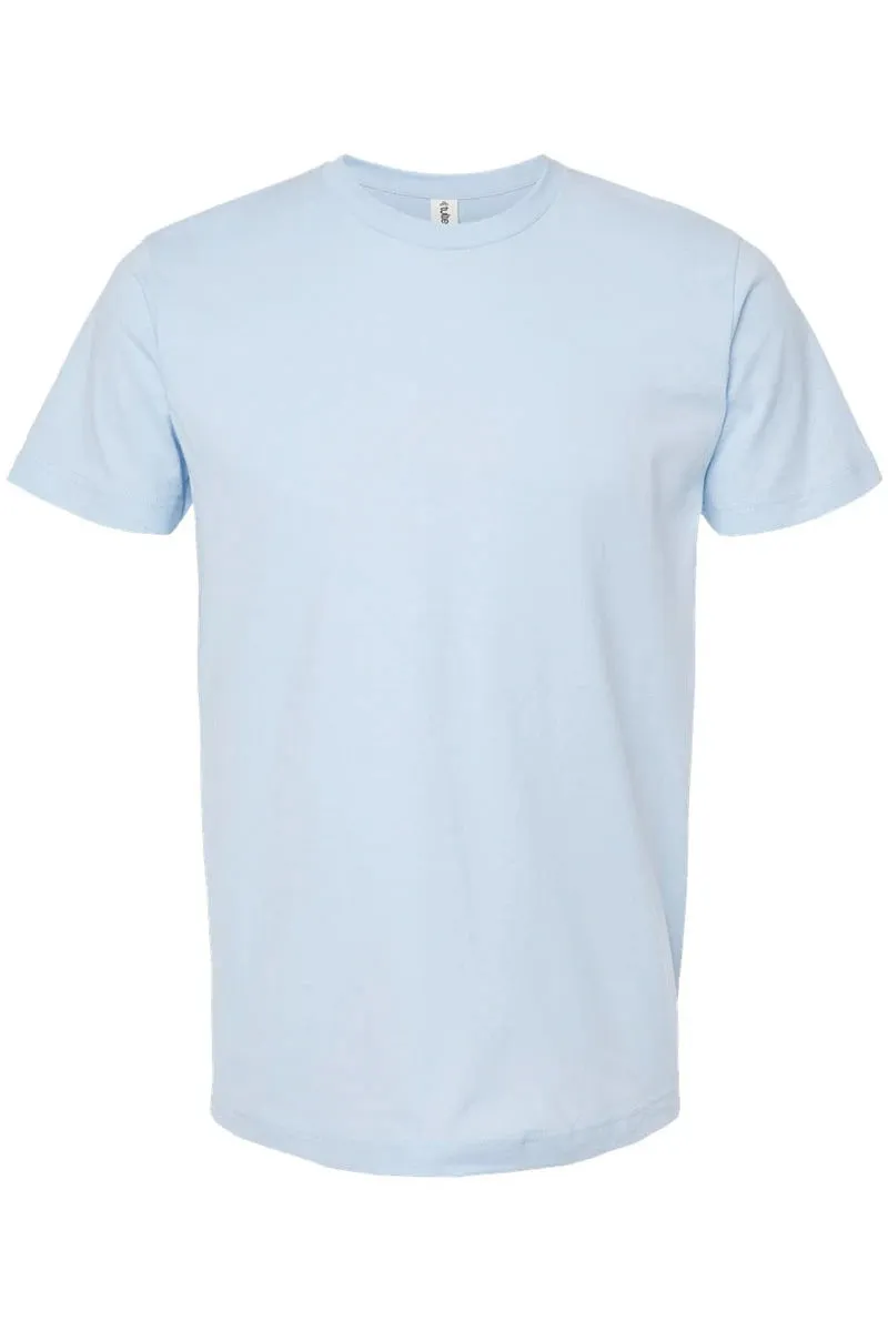 Vintage Star American Unisex Blend Tee