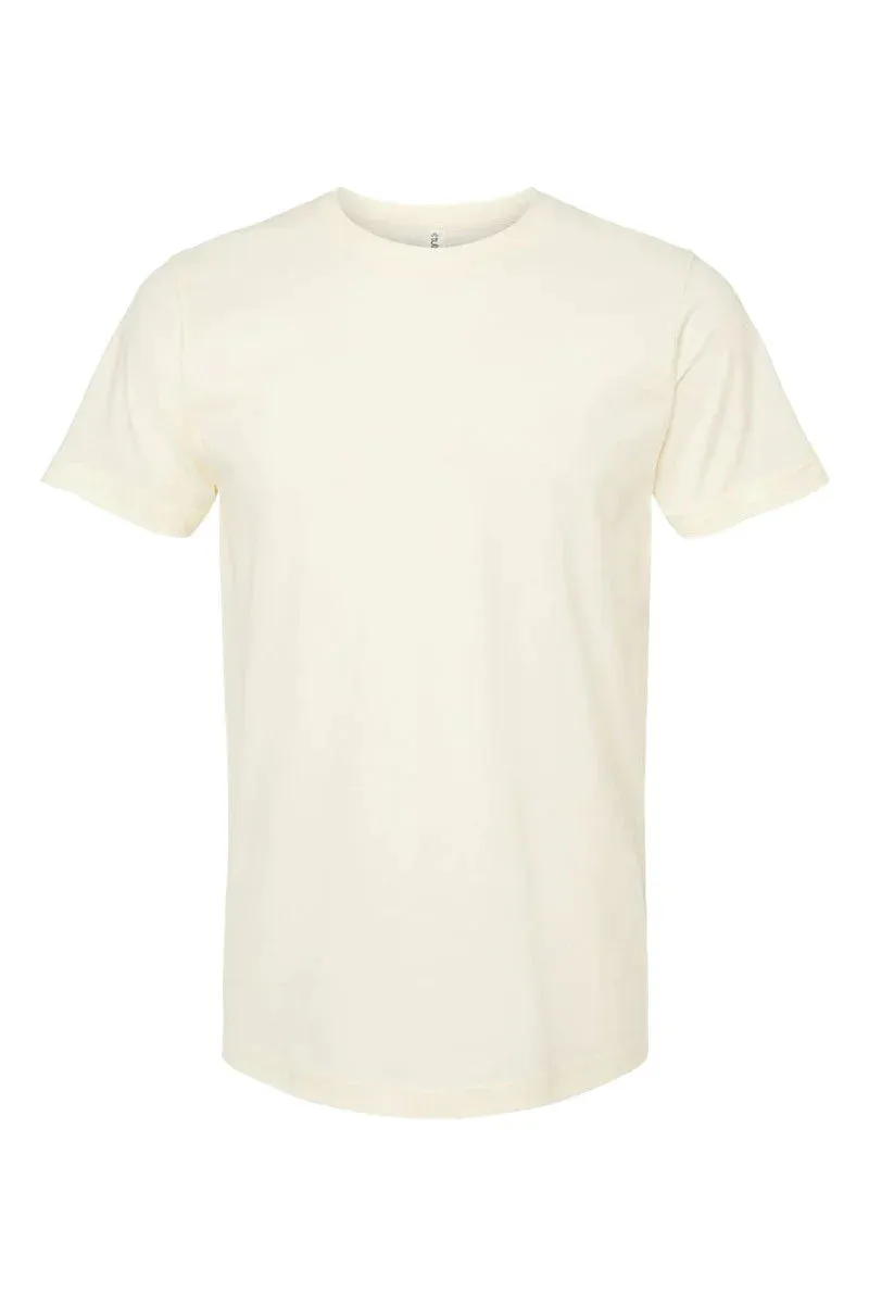 Vintage Star American Unisex Blend Tee