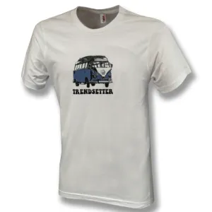 VW Vintage Trendsetter Tee
