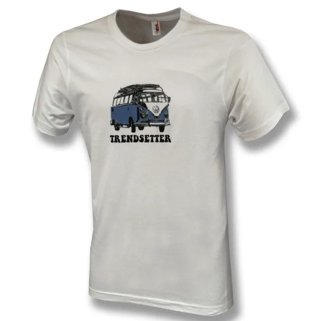 VW Vintage Trendsetter Tee