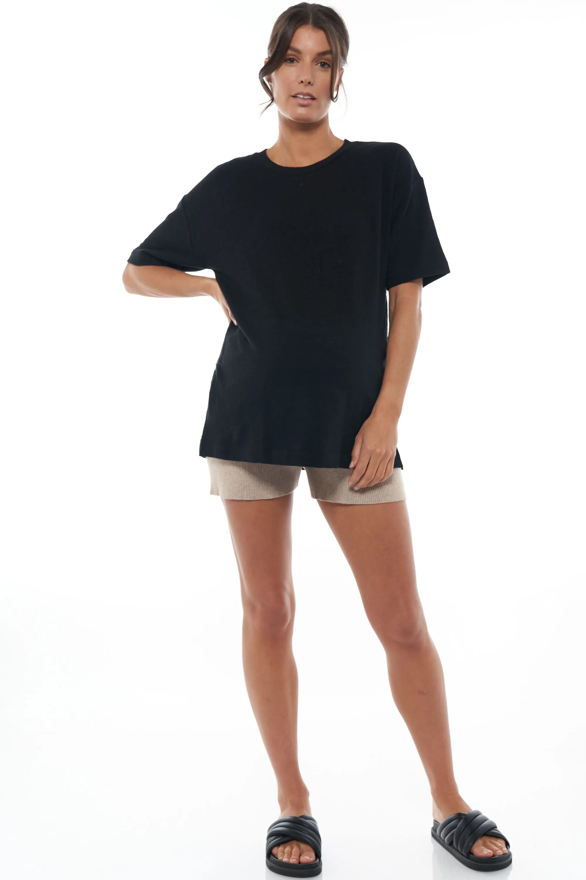 Whats Next Nursing Tee