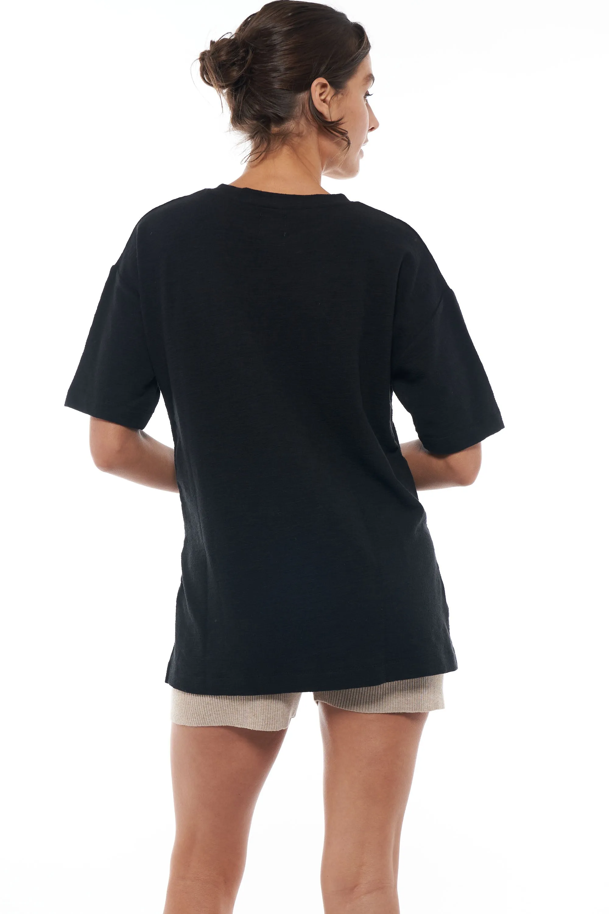 Whats Next Nursing Tee