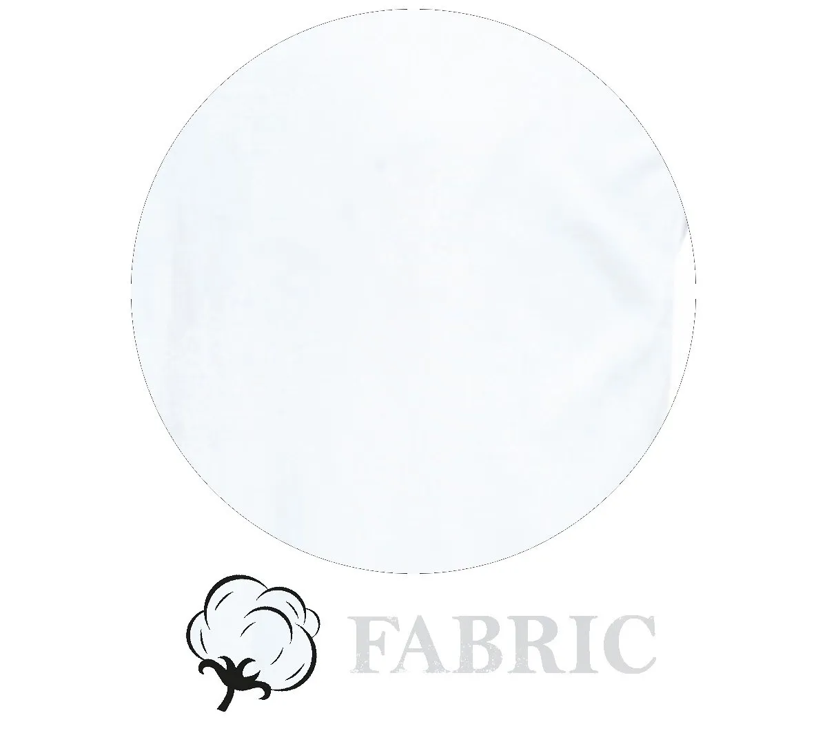 White and Blue Floral Dark Purple Men's Slim Fit French Cuff Shirts with Cufflink Holes - Casual and Formal