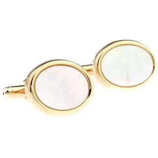 White Pearl
