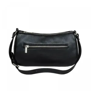 Wild Fable Zip Shoulder Satchel Handbag