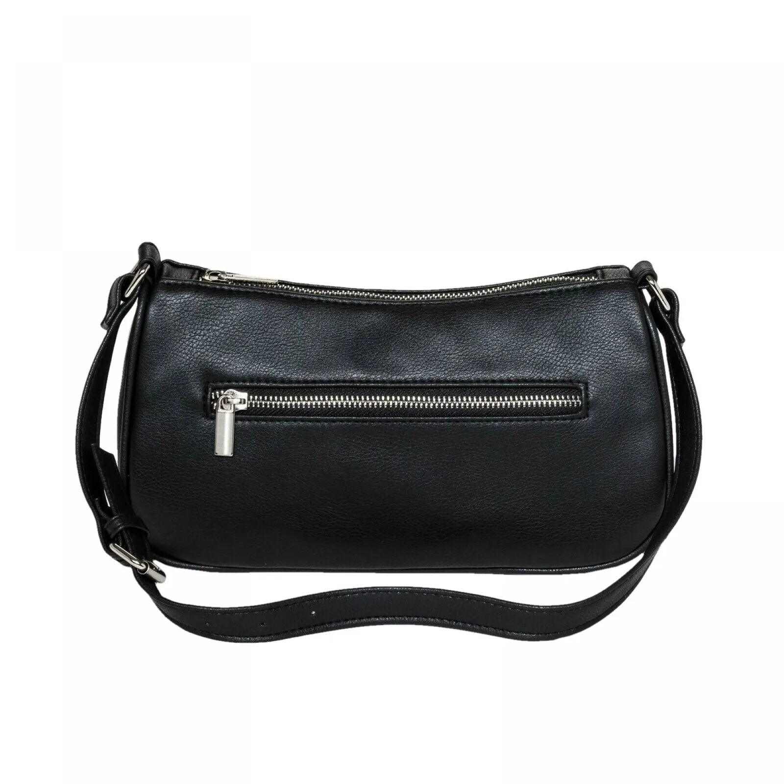 Wild Fable Zip Shoulder Satchel Handbag