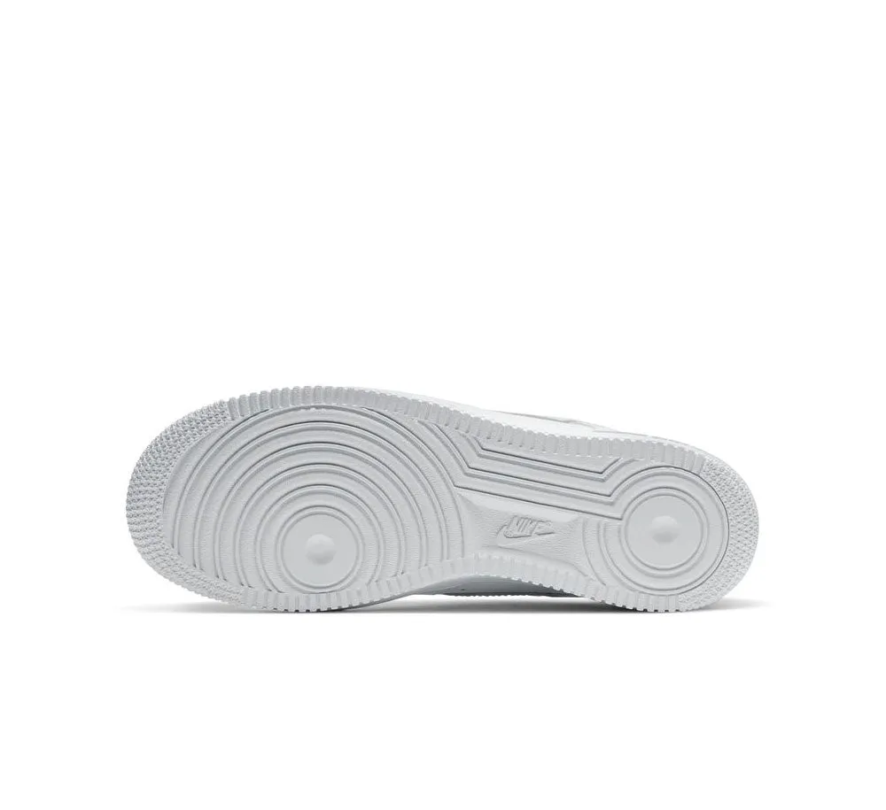 WOMEN'S AIR FORCE 1 '07