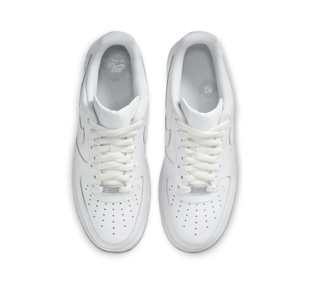 WOMEN'S AIR FORCE 1 '07
