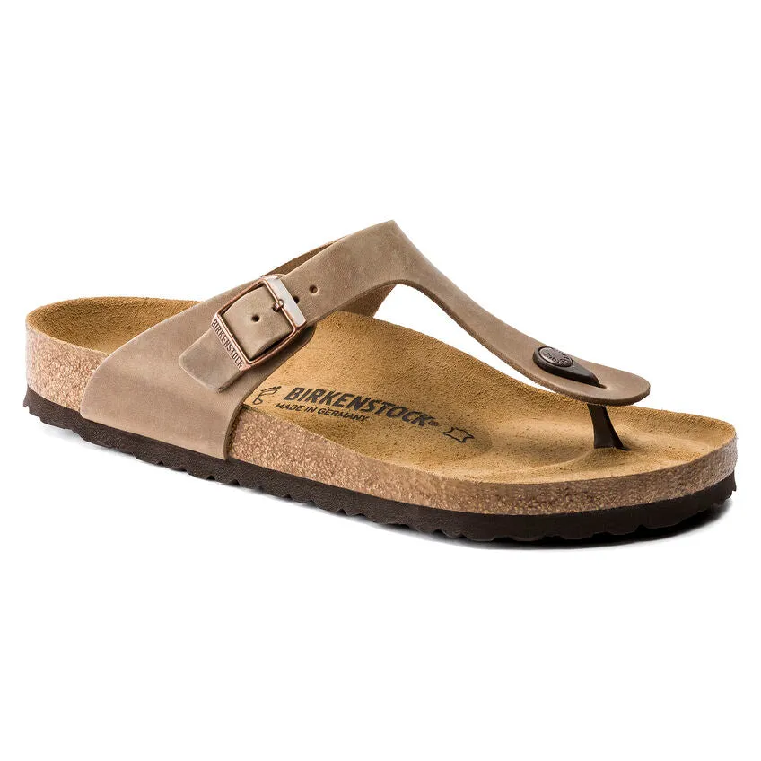 Women's Gizeh