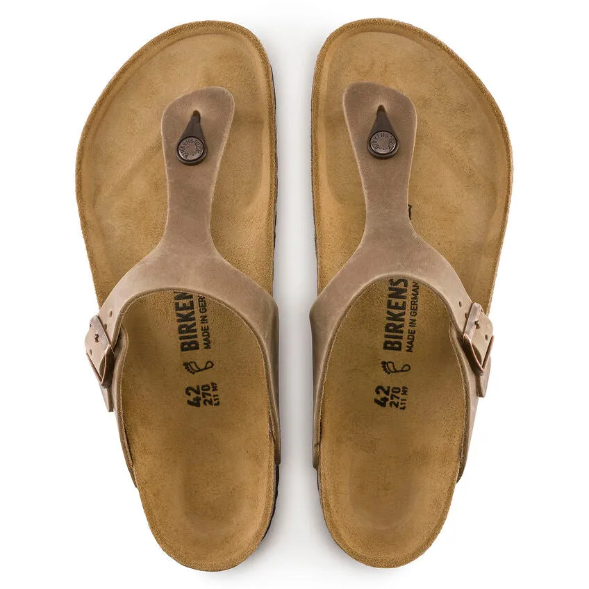 Women's Gizeh