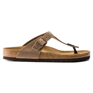 Women's Gizeh