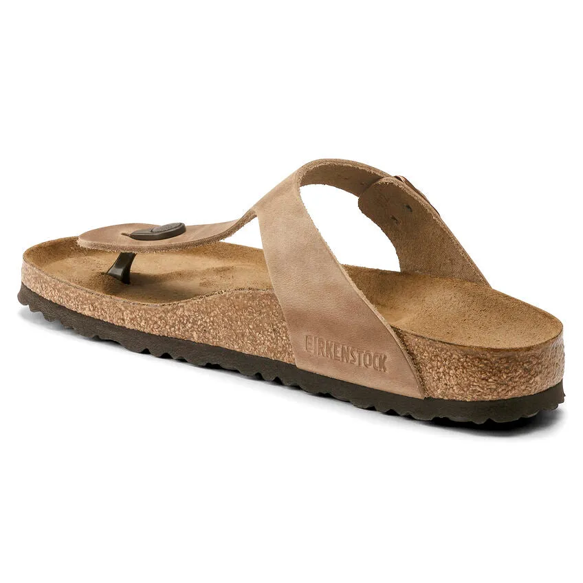 Women's Gizeh